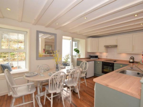 3 Bed in Conwy TYGOS